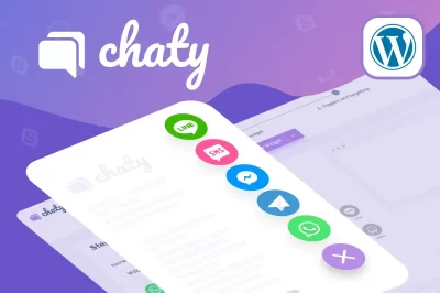 Chaty Pro Free Download Chaty Pro