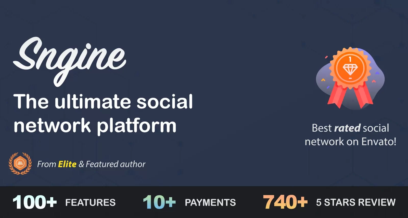 sngine 3.12 sngine nulled